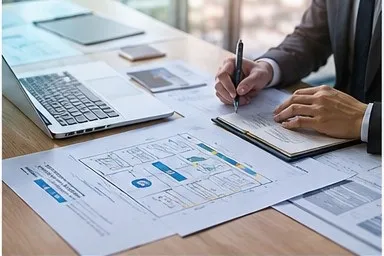 System Upgrade Assessment