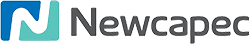 Newcapec