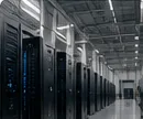 データセンター継続稼働中の工事調整シーン